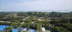 Seaside Residences (D15), Apartment #638687911